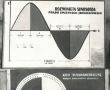 4079.Wystawa prac uczniow Zasadniczej Szkoly Zawodowej w Gostyniu w Zakladowym Domu Kultury Hutnik (1969 r.)