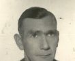 4096.Antoni Fornalik (1912-1990) - w latach 1952-1958 kierownik Szkoly Podstawowej w Poniecu