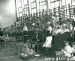 4117. 20-lecie Szkoly Podstawowej nr 3 w Gostyniu (hala sportowa SP 2, 6 czerwca 1986 r.)