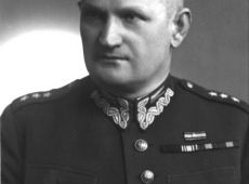 4150.Marian Weclewicz (1948 r.)