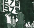 418. 1978r.- obchody 700-lecia Gostynia w GOK Hutnik w wykonaniu uczniow SP 2.