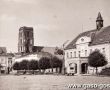 4246. Rynek w Gostyniu (lata 70-te XX wieku)