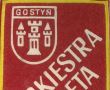 426. Orkiestra Deta Gostyn.