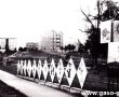 440.Plac zabaw - Gostyn 1977r.