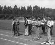 4430.Obchody 700-lecia Gostynia-1978 r.-wystep Kapeli Podworkowej Walcmany z Domu Kultury w Gorze (na stadionie przy ul. Sportowej w Gostyniu)