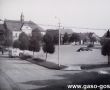 4472.Rynek w Gostyniu (1961 r.)