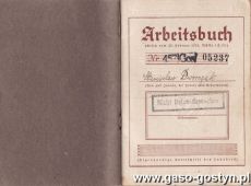 448.Arbeitsbuch (Stanislaw Dworczak)