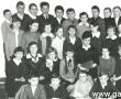 455.Absolwenci SP 1 w Gostyniu (1965r.)-klasa VII c-wych.Anna Guderska