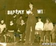 4628. Dom Kultury w Gostyniu (1977 r.) - konkurs Badzmy Zdrowi