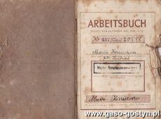 463.Artbeitsbuch