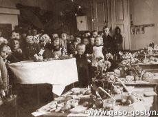 4630.Ochronka w Pudliszkach (1948r.).JPG