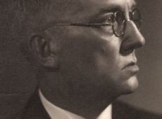 4631.Stanislaw Fenrych - wlasciciel majatku i Fabryki  Konserw w Pudliszkach
