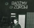 469.Konkurs BADZMY ZDROWI prowadzila Irena Dudek - Gostyn 1979r.