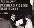 4787. Rejonowy Przeglad Piosenki Radzieckiej w Gostyniu