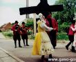 4789.Biskupianski Zespol Folklorystyczny z Domachowa (1995 r.)