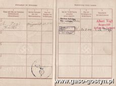 481.Arbeitsbuch