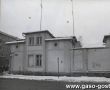 4905.Plac Karola Marcinkowskiego w Gostyniu (1981 r.)