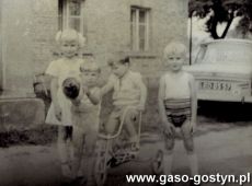 5088.Czachorowo(1981 r.)