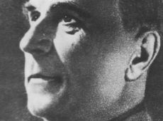 5125.General Tadeusz Kutrzeba - patron Szkoly Podstawowej nr 2 w Gostyniu