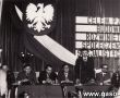 5195.Gminna Konferencja PZPR w Piaskach (25 listopada 1977 r.)