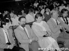 5200.Pozegnanie absolwentow Szkoly Podstawowej nr 4 w Gostyniu (1988 r.).JPG