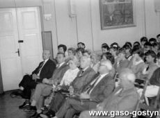 5203.Pozegnanie absolwentow Szkoly Podstawowej nr 4 w Gostyniu (1988 r.).JPG