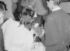 5211.Pozegnanie absolwentow Szkoly Podstawowej nr 4 w Gostyniu (1988 r.).JPG