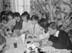 5218.Pozegnanie absolwentow Szkoly Podstawowej nr 4 w Gostyniu (1988 r.).JPG