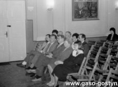 5236.Pozegnanie absolwentow Liceum Ogolnoksztalcacego w Gostyniu (1988 r.).JPG