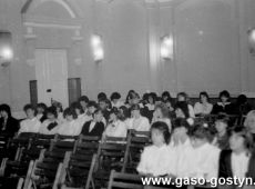 5237.Pozegnanie absolwentow Liceum Ogolnoksztalcacego w Gostyniu (1988 r.).JPG