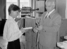 5250.Pozegnanie absolwentow Liceum Ogolnoksztalcacego w Gostyniu (1988 r.).JPG