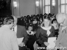 5258.Pozegnanie absolwentow Liceum Ogolnoksztalcacego w Gostyniu (1988 r.).JPG