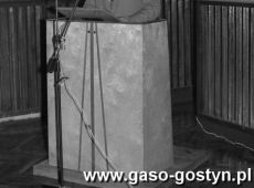 5259. Franciszek Konieczny (naczelnik Miasta i Gminy w Gostyniu, 1978 r.)