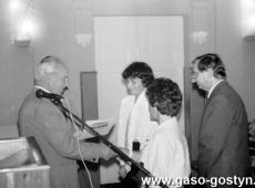 5259.Pozegnanie absolwentow Liceum Ogolnoksztalcacego w Gostyniu (1988 r.).JPG