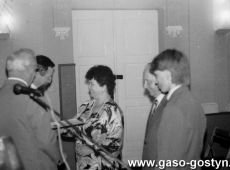 5260.Pozegnanie absolwentow Liceum Ogolnoksztalcacego w Gostyniu (1988 r.).JPG