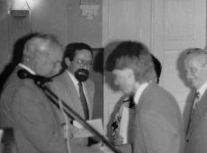 5261.Pozegnanie absolwentow Liceum Ogolnoksztalcacego w Gostyniu (1988 r.).JPG
