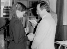 5269.Pozegnanie absolwentow Liceum Ogolnoksztalcacego w Gostyniu (1988 r.).JPG