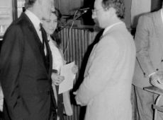 5271.Pozegnanie absolwentow Liceum Ogolnoksztalcacego w Gostyniu (1988 r.).JPG