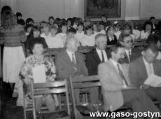 5279.Pozegnanie absolwentow Liceum Ogolnoksztalcacego w Gostyniu (1988 r.).JPG