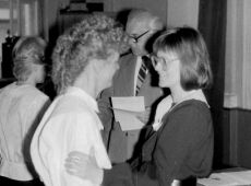 5283.Pozegnanie absolwentow Liceum Ogolnoksztalcacego w Gostyniu (1988 r.).JPG