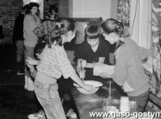 5373.Zajecia praktyczno-techniczne w Szkole Podstawowej nr 4 w Gostyniu (1992 r.).JPG