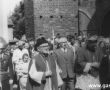 54.Karol Wojtyla w Gostyniu.