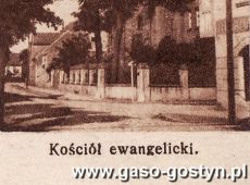 560.Pogorzela-kosciol ewangelicki