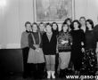 5646.Wybory Samorzadu Szkolnego w Liceum Ogolnoksztalcacym w Gostyniu (1991 r.).JPG