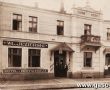 567.Hotel Polonia w Gostyniu (wlasciciel Wladyslaw Jezierski)