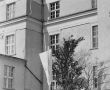 5706.Dzien Sportu w Liceum Ogolnoksztalcacym w Gostyniu (1988 r.).JPG