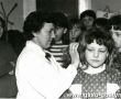 5751.Szkola Podstawowa nr 3 w Gostyniu, kwiecien miesiacem kultury zdrowotnej pod haslem Twoje zdrowie w twoich rekach (1988 r.)