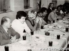 5758.Nauczyciele Szkoly Rolniczej w Grabonogu