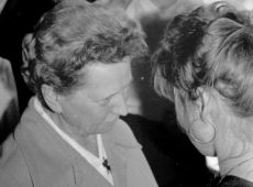 5769.Pozegnanie absolwentow Liceum Ogolnoksztalcacego w Gostyniu (1988 r.).JPG