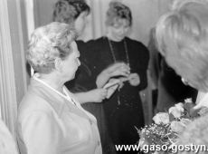 5770.Pozegnanie absolwentow Liceum Ogolnoksztalcacego w Gostyniu (1988 r.).JPG